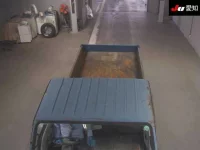 Mitsubishi CANTER лот № 7013 оценка R  с аукциона в Японии 8