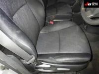 Toyota WISH лот № 30190 оценка 3.5  с аукциона в Японии 5