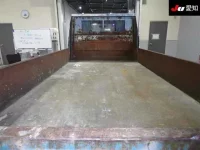 Toyota DYNA лот № 7017 оценка 3.5  с аукциона в Японии 3