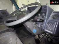 Toyota DYNA лот № 7017 оценка 3.5  с аукциона в Японии 4