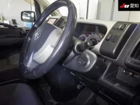 Nissan SERENA лот № 30171 оценка 3.5  с аукциона в Японии 4