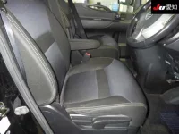 Nissan SERENA лот № 30171 оценка 3.5  с аукциона в Японии 5