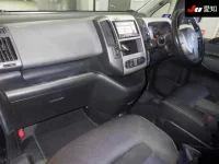 Nissan SERENA лот № 30171 оценка 3.5  с аукциона в Японии 2