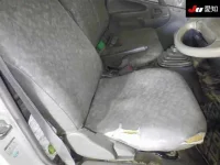 Hino DUTRO лот № 7023 оценка 3.5  с аукциона в Японии 5