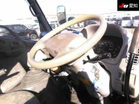 Hino DUTRO лот № 7028 оценка R  с аукциона в Японии 4