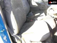 Hino DUTRO лот № 7028 оценка R  с аукциона в Японии 5