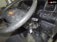 Isuzu ELF лот № 7015 оценка 3.5  с аукциона в Японии 4