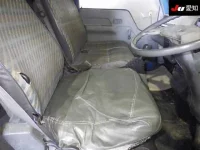 Mitsubishi CANTER лот № 7025 оценка 3.5  с аукциона в Японии 5