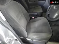 Toyota VOXY лот № 30260 оценка 3.5  с аукциона в Японии 5