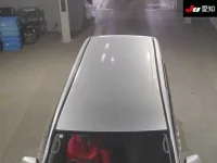 Toyota VOXY лот № 30260 оценка 3.5  с аукциона в Японии 8