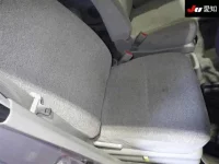 Toyota PASSO лот № 30270 оценка 3.5  с аукциона в Японии 5