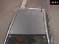 Toyota PASSO лот № 30270 оценка 3.5  с аукциона в Японии 8