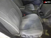 Toyota CROWN лот № 30278 оценка 3.5  с аукциона в Японии 5