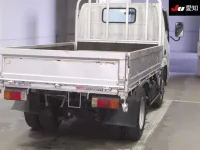 Toyota DYNA лот № 7039 оценка 3.5  с аукциона в Японии 7