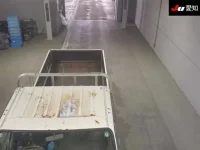 Toyota DYNA лот № 7039 оценка 3.5  с аукциона в Японии 8