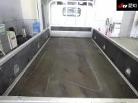 Toyota DYNA лот № 7039 оценка 3.5  с аукциона в Японии 3