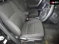 Toyota AURIS лот № 30304 оценка 3.5  с аукциона в Японии 5