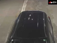 Toyota AURIS лот № 30304 оценка 3.5  с аукциона в Японии 8