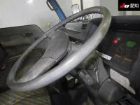 Mitsubishi CANTER лот № 7035 оценка R  с аукциона в Японии 4