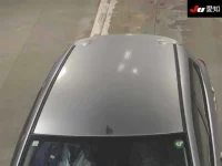 Mazda DEMIO лот № 30188 оценка R  с аукциона в Японии 8