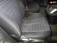 Mazda DEMIO лот № 30188 оценка R  с аукциона в Японии 5