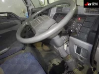 Mitsubishi CANTER лот № 7041 оценка 3.5  с аукциона в Японии 4