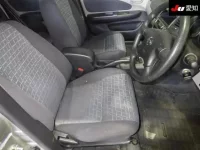 Nissan WINGROAD лот № 30219 оценка R  с аукциона в Японии 5