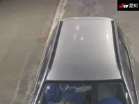 Nissan WINGROAD лот № 30219 оценка R  с аукциона в Японии 8