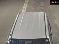 Suzuki SWIFT лот № 30215 оценка 3.5  с аукциона в Японии 8