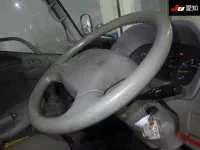 Toyota DYNA лот № 7045 оценка 3  с аукциона в Японии 4