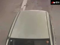 Toyota PASSO лот № 30310 оценка 3.5  с аукциона в Японии 8