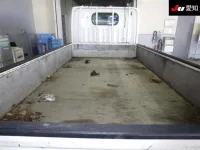 Nissan ATLAS лот № 7050 оценка R  с аукциона в Японии 3