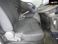 Nissan ATLAS лот № 7050 оценка R  с аукциона в Японии 5