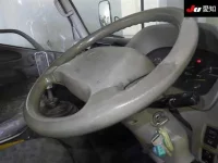 Hino DUTRO лот № 7038 оценка 3  с аукциона в Японии 4