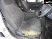 Toyota HIACE лот № 7053 оценка R  с аукциона в Японии 5