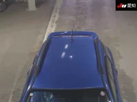 Subaru IMPREZA лот № 30225 оценка 3  с аукциона в Японии 8