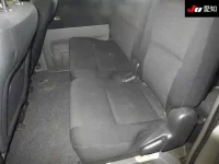 Toyota NOAH лот № 30324 оценка R  с аукциона в Японии 3