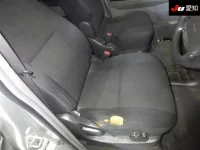 Toyota NOAH лот № 30324 оценка R  с аукциона в Японии 5