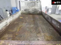 Toyota DYNA лот № 7058 оценка 3  с аукциона в Японии 3