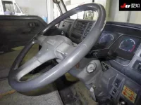 Mazda TITAN лот № 7060 оценка 3  с аукциона в Японии 4