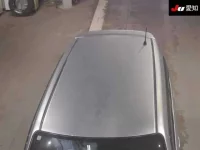 Toyota BB лот № 30335 оценка 3.5  с аукциона в Японии 8