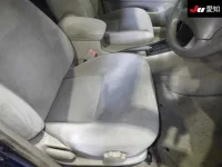 Toyota COROLLA FIELDER лот № 30341 оценка 3.5  с аукциона в Японии 5