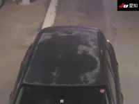 Mazda AXELA лот № 30235 оценка 3  с аукциона в Японии 8