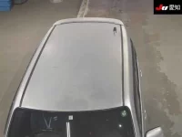 Toyota BB лот № 30352 оценка 3.5  с аукциона в Японии 8