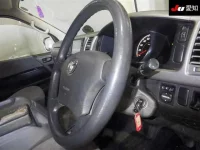 Toyota HIACE лот № 30358 оценка 3.5  с аукциона в Японии 4