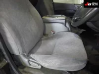 Toyota HIACE лот № 30358 оценка 3.5  с аукциона в Японии 5