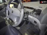 Toyota ESTIMA лот № 30359 оценка 3  с аукциона в Японии 3
