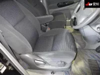 Toyota ESTIMA лот № 30359 оценка 3  с аукциона в Японии 4