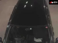 Toyota ESTIMA лот № 30359 оценка 3  с аукциона в Японии 7