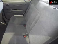 Toyota PRIUS лот № 30356 оценка 3.5  с аукциона в Японии 3